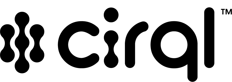 CÔNG TY TNHH CIRQL MANUFACTURING VIETNAM