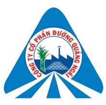 CÔNG TY CỔ PHẨN ĐƯỜNG QUẢNG NGÃI (QNS)