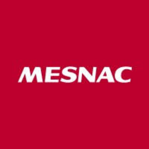 CÔNG TY TNHH MESNAC UNION TECHNOLOGY (VIETNAM)