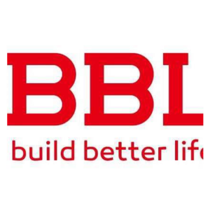 CÔNG TY TNHH VẬT LIỆU MỚI BBL HOME 