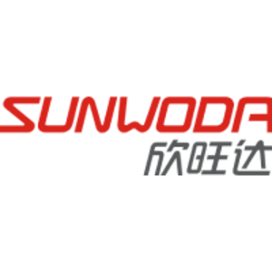 CÔNG TY TNHH SUNWODA VIỆT NAM