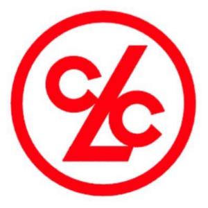 CÔNG TY TNHH BAO BÌ CHENG LOONG BẮC GIANG
