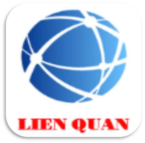 CÔNG TY TNHH GIA CÔNG LIÊN QUÂN 
