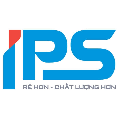 CÔNG TY TNHH SẢN XUẤT THƯƠNG MẠI IPS