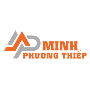 CÔNG TY TNHH TÔN THÉP MINH PHƯƠNG THIẾP