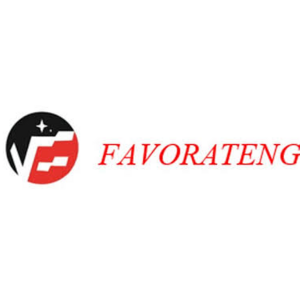 CÔNG TY TNHH FAVORATENG