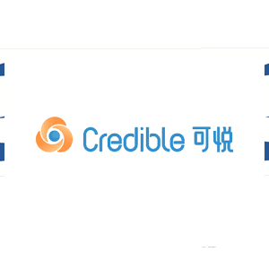 CÔNG TY TNHH CREDIBLE VIỆT NAM