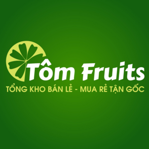 CÔNG TY TNHH ĐẦU TƯ TÔM FRUITS VIỆT NAM