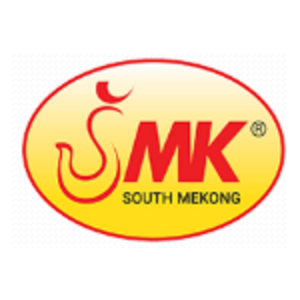 CÔNG TY TNHH ĐA PHƯƠNG THỨC NAM MEKONG