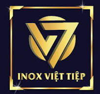 CÔNG TY TNHH INOX VIỆT TIỆP