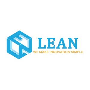 CÔNG TY TNHH ĐẦU TƯ VÀ SẢN XUẤT LEAN LONG AN