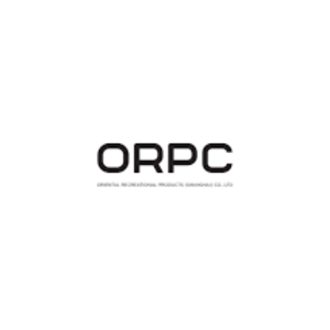 CÔNG TY TNHH ORPC VIỆT NAM