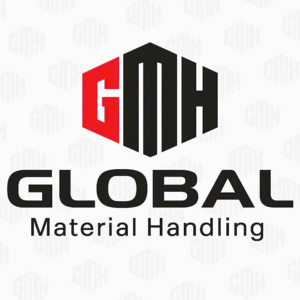 CÔNG TY TNHH GLOBAL MATERIAL HANDLING