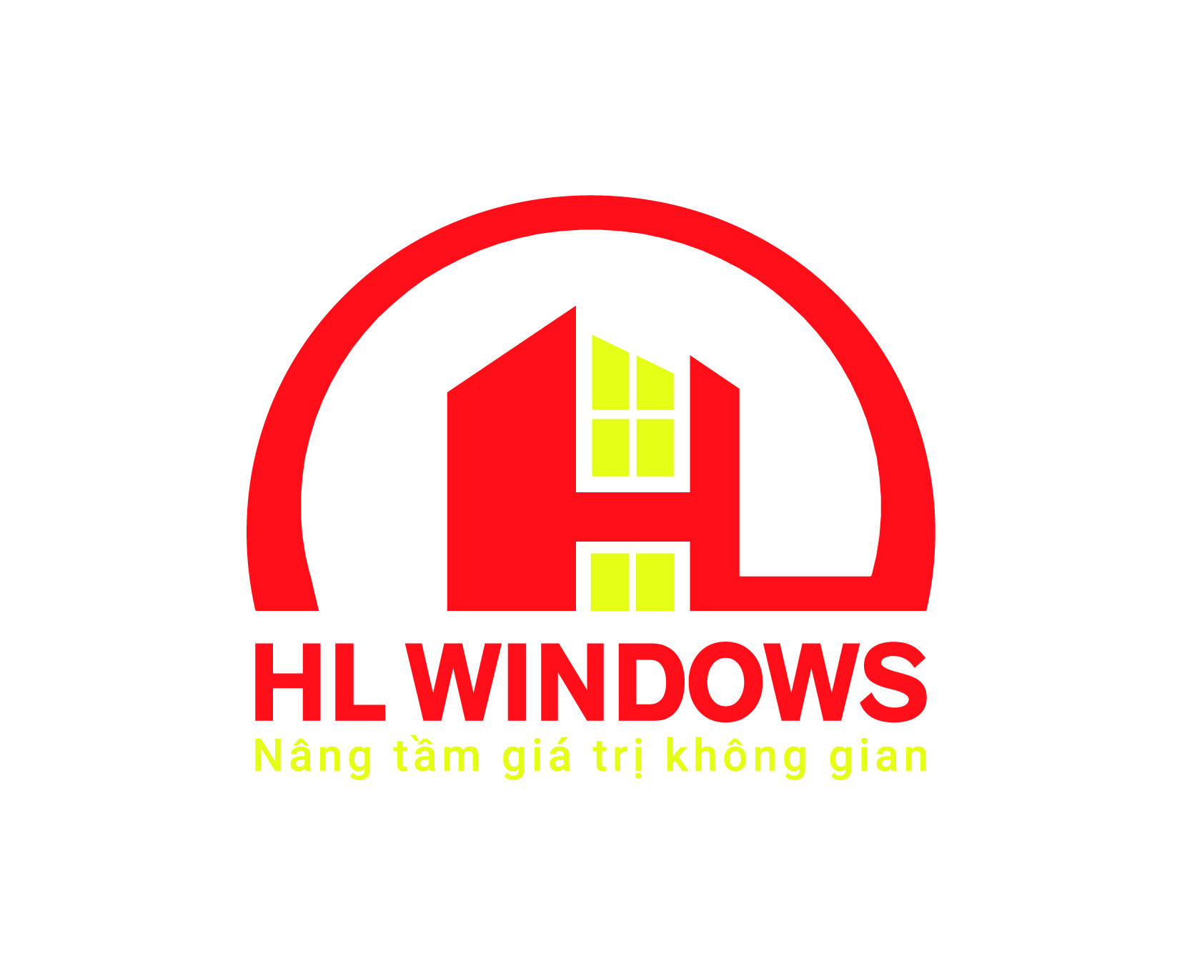 CÔNG TY CỔ PHẦN HL WINDOWS