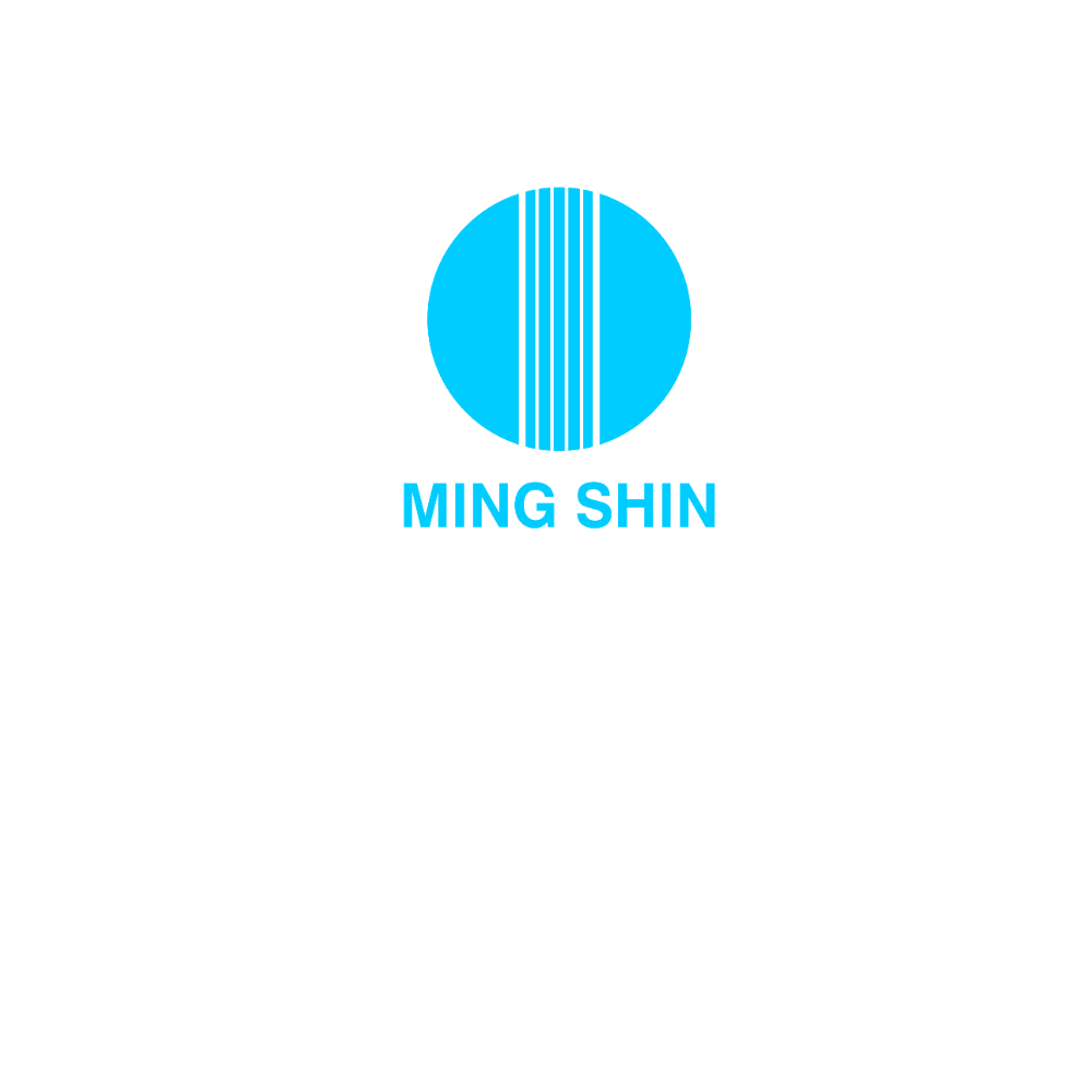 CÔNG TY TNHH MING SHIN(VIET NAM)