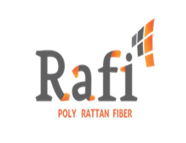 CÔNG TY TNHH RAFI LONG AN