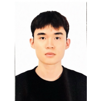 cover CV: Nguyễn Thành Vinh