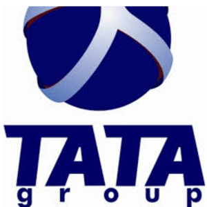 CÔNG TY TNHH CÔNG NGHỆ TATA (VIỆT NAM)