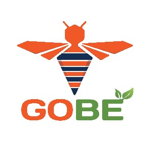 CÔNG TY TNHH XUẤT NHẬP KHẨU GOLDEN BEE