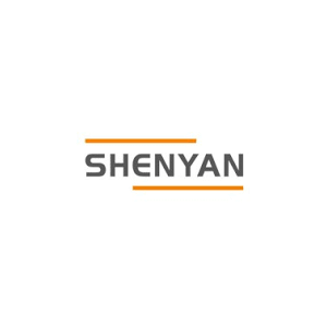 CÔNG TY TNHH CHẾ TẠO CÔNG NGHỆ CAO SHENYAN (VIỆT NAM)