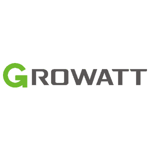 CÔNG TY TNHH NĂNG LƯỢNG MỚI GROWATT VIỆT NAM