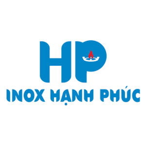 CÔNG TY TNHH SẢN XUẤT THƯƠNG MẠI INOX HẠNH PHÚC