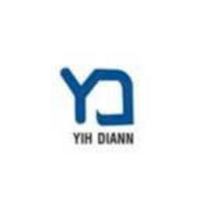 CÔNG TY TNHH CÔNG NGHỆ YIH DIANN VIỆT NAM