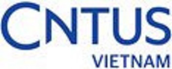 CÔNG TY TNHH CNTUS VIỆT NAM
