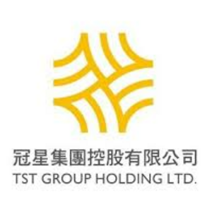 CÔNG TY TNHH TOP SPORTS TEXTILE VIỆT NAM 