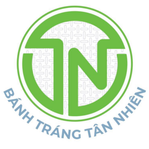 CÔNG TY TNHH TÂN NHIÊN