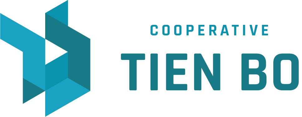 HTX CÔNG NGHIỆP TIẾN BỘ