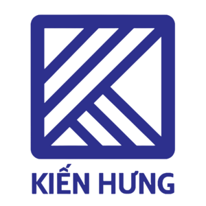 CÔNG TY CỔ PHẦN ĐẦU TƯ XÂY DỰNG VÀ THƯƠNG MẠI KIẾN HƯNG 