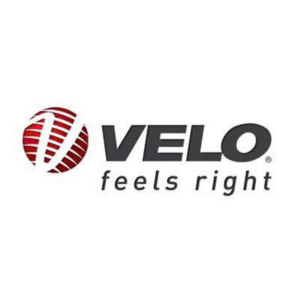 CÔNG TY TNHH VELO VIỆT NAM