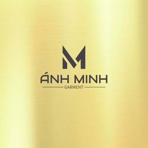 CÔNG TY TNHH XNK MAY MẶC ÁNH MINH - LMG GARMENT CO.,LTD