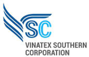 NHÀ MÁY MAY VINATEX CẦN THƠ