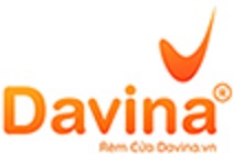 CÔNG TY TNHH RÈM CỬA DAVINA
