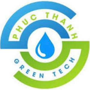  CÔNG TY TNHH MÔI TRƯỜNG PHÚC THANH GREEN TECH