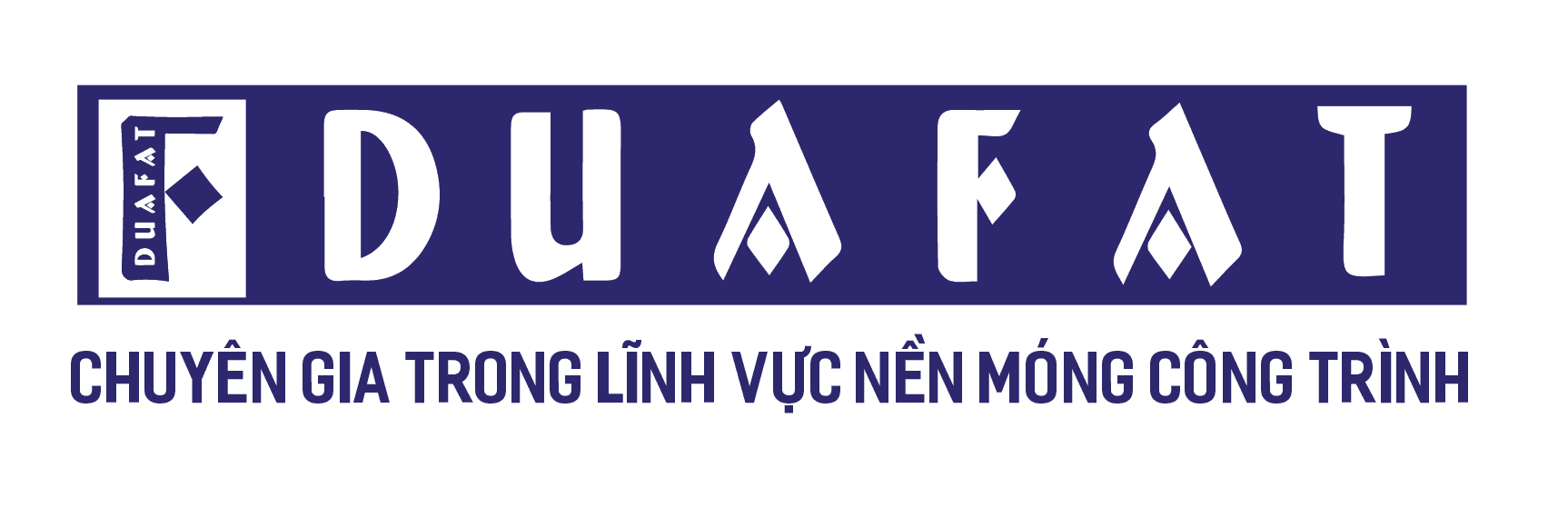 CÔNG TY CỔ PHẦN TẬP ĐOÀN ĐUA FAT