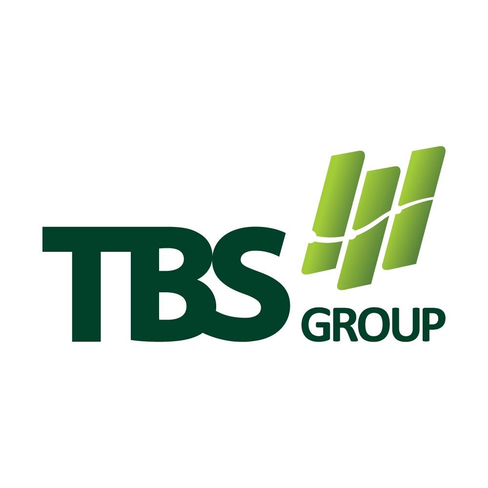 CÔNG TY CỒ PHẦN ĐẦU TƯ TBS SOLE