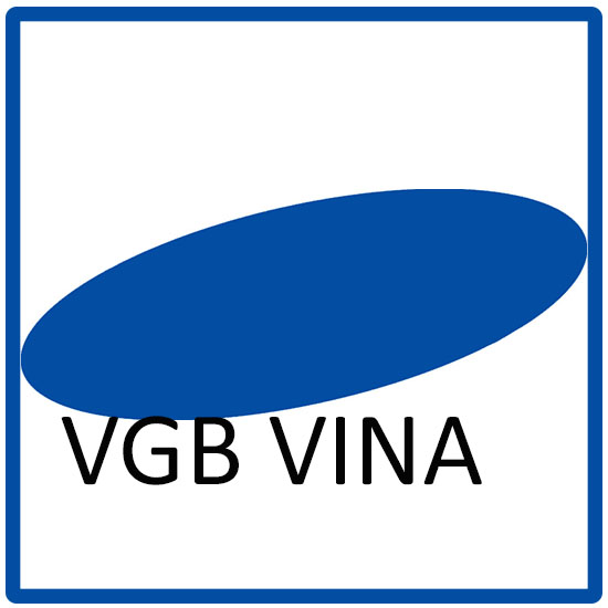 CÔNG TY VGB VINA