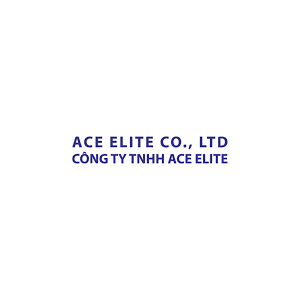 CÔNG TY TNHH ACE ELITE