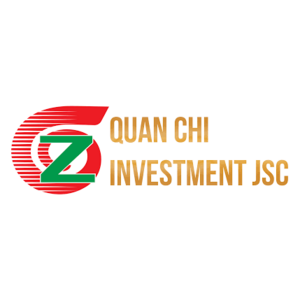 CÔNG TY CỔ PHẦN ĐẦU TƯ QUÂN CHÍ