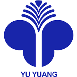 CÔNG TY TNHH DỆT CÔNG NGHỆ CAO YU YUANG VIỆT NAM