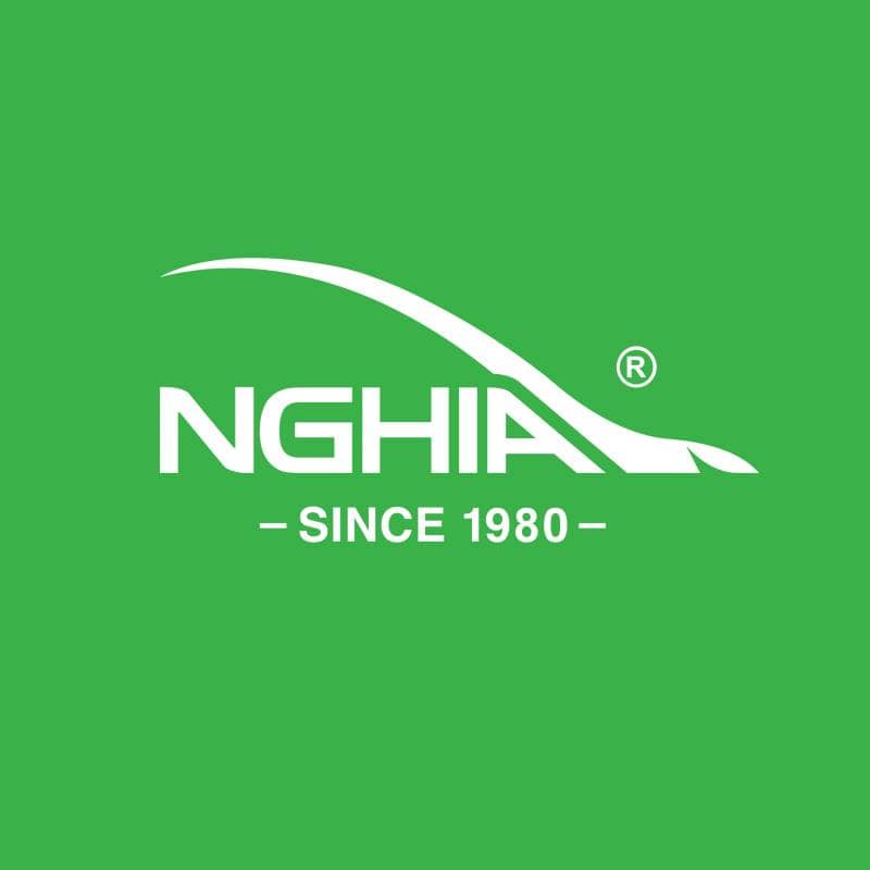 KỀM NGHĨA SÀI GÒN