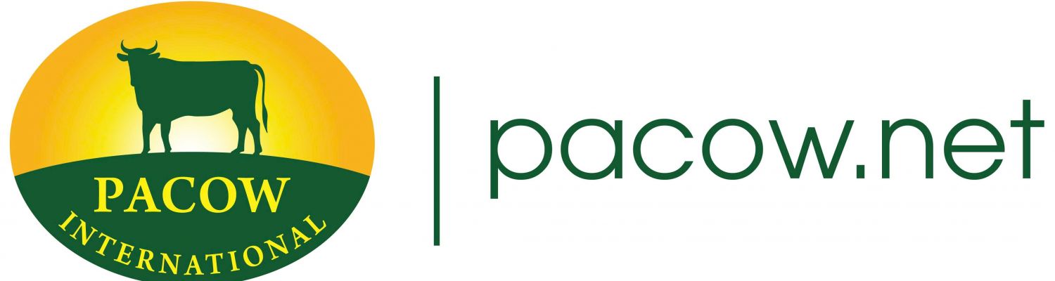 CÔNG TY TNHH PACOW INTERNATIONAL