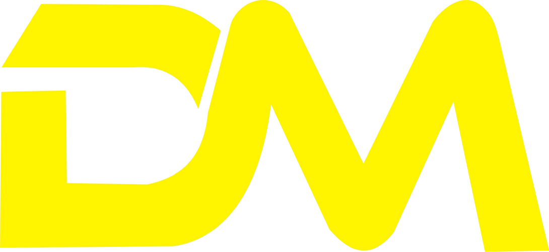 CÔNG TY TNHH LTD ĐỨC MẠNH