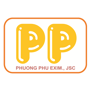CÔNG TY CỔ PHẦN XUẤT NHẬP KHẨU PHƯƠNG PHÚ