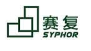  CÔNG TY TNHH SYPHOR FOREST PRODUCTS  