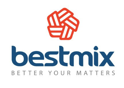 CÔNG TY CỔ PHẦN BESTMIX