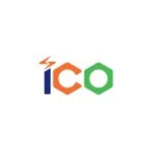 CÔNG TY CP THIẾT BỊ ĐIỆN & XÂY DỰNG CÔNG NGHIỆP VIỆT NAM (ICOMEP)